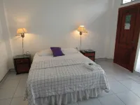 Hotel Las Palmas Hôtels à : 