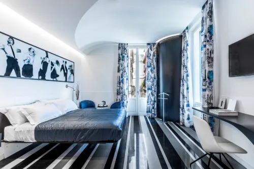 V-Accommodation IV Fontane - Homestays