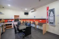 Miami Hotel Melbourne Hotel a West Melbourne