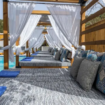 Skiathos Thalassa Cape, Philian Hotels and Resorts