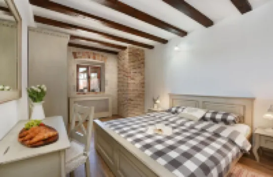 Villa Laurana Zadarvillas