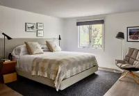 Tälta Lodge, a Bluebird by Lark Hotels in Cambridge