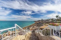 Sultan Gardens Resort Sharm El Sheikh - Ultra All Inclusive - Romantische