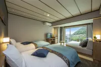Kinugawa Onsen Hotel Hotels in Nikkō