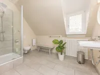 FerienNest Haus Braunfels Hotels in Bad Ems