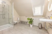 FerienNest Haus Braunfels Hotels in Bad Ems