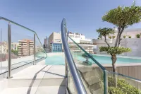 Hotel Lima - Adults Recommended - Beach