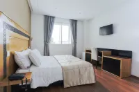 Hotel Mamora