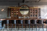 Lora Hotels in Stillwater