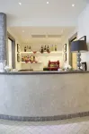 Hotel Cutimare - Aeolian Charme