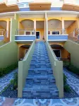 Golden Pension House,Palawan Hotel a Puerto Princesa