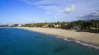 Emotions by Hodelpa Puerto Plata - Beach