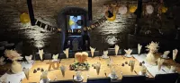 Hotelbetriebe Güldenhaupt Gmbh Hotels in Arnsberg