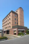Toyooka Sky Hotel Hotels in Toyooka