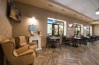 Rasputin Hotel&Spa