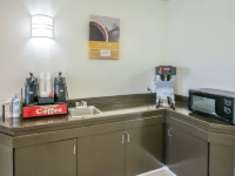 Motel 6 Nephi, UT Hotels in Nephi