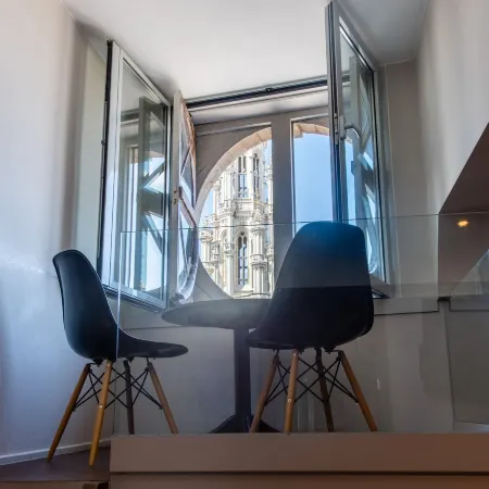Résidence-Hotel le Quinze Grand Place Brussels Отели рядом с достопримечательностью «Гран-плас»