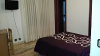 Hotel Amefa - 2-Star