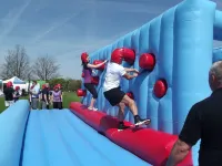 Grinkle Park Hotel Hotels in Loftus