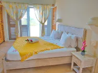Villa Chiara Las Terrenas Hotels in Las Terrenas