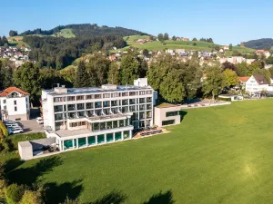 Hotel Heiden - Wellness am Bodensee