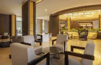 Royalton Hideaway Blue Waters, An Autograph Collection All-Inclusive Resort – Adults Only