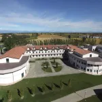 Hotel Novarello Resort & Spa Hotels in Vercelli