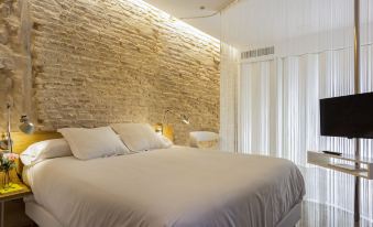 Torre Homenaje | Apartamentos Turísticos en Sevilla