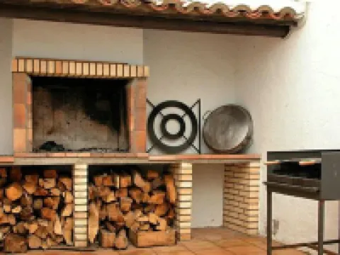 Hostal Castilla
