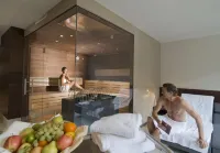 Hotel Stadt Kufstein Hotels in Kufstein