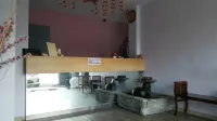 Tiong Nam Hotel
