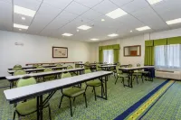Hampton Inn & Suites Ft. Pierce