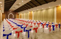Rio Boutique Hotels in Nerul