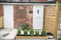 The Hive Apartment Hotels in Marple