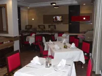 Marina Prestige Tabarka