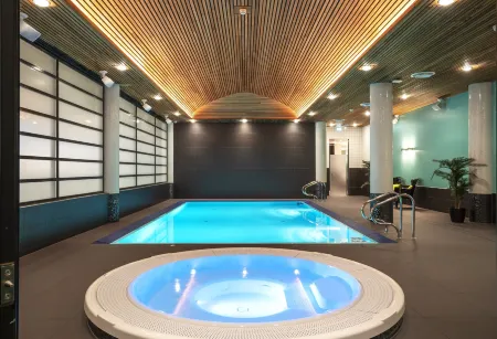 Thon Hotel Arena Отели в г. Fetsund