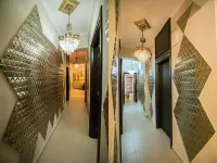Gold Residences - Free Parking