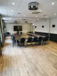 Best Western Hotel Baars Hotels in Harderwijk