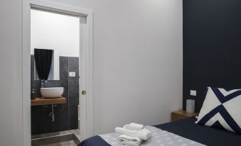 Sant'Alfonso Bed and Breakfast Napoli