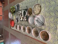 Forest Hill1 Khao Kho