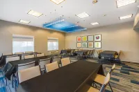 Holiday Inn Express Bloomsburg Hotels in Scott