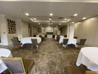 Park Farm Hotel - 4-Star