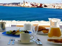 Hotel Port Sitges Hotels in Sitges