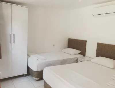My Bungalov
