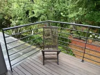 Studioat10 Hotels in Sandy Bay