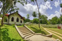 Satiana Tangalle
