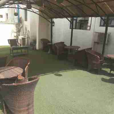 Jat Suites Others