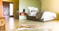 Kapensis Guesthouse (Pty) Ltd Hotels in Greater Hermanus