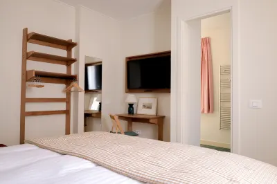 Alfred Hotels Monaco Hotels in Cap-d'Ail