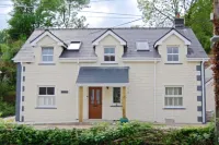 Highbury Garden Suite Hotels in Aberporth